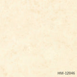 クッションフロア 10cm単位 大理石柄 HM-12046 サンゲツ タソス