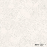 クッションフロア 10cm単位 大理石柄 HM-12047 サンゲツ ビアンコ バイアス格子柄