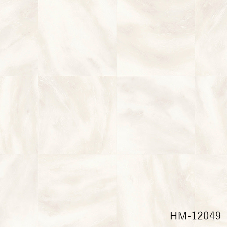 クッションフロア 10cm単位 大理石柄 HM-12049 サンゲツ ルチコーゾ