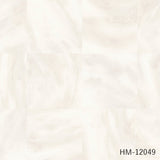 クッションフロア 10cm単位 大理石柄 HM-12049 サンゲツ ルチコーゾ