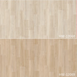 クッションフロア 10cm単位 木目柄 HM-12068 HM-12069 サンゲツ チェスナット
