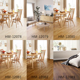 クッションフロア 10cm単位 木目柄 HM-12078 HM-12079 HM-12080 HM-12081 HM-12082 HM-12083 サンゲツ ミラオーク
