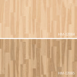 クッションフロア 10cm単位 木目柄 HM-12084 HM-12085 サンゲツ カバザクラ