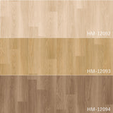 クッションフロア 10cm単位 大理石柄 HM-12092 HM-12093 HM-12094 サンゲツ ノースペカン