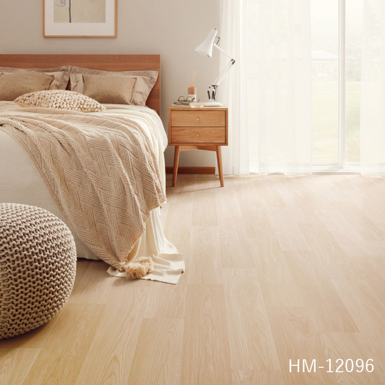 サンゲツ　クッションフロア　HM-11039　Sangetsu クッションフロア 10cm単位 木目柄 HM-11039 HM-11040 サンゲツ