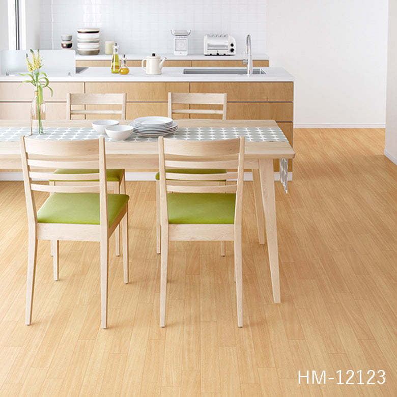 mameさん専用　フロアクッション12個（在庫複数あり） 楽天市場】サンゲツ クッションフロア 182cm巾 2.3mm厚 抗菌 消