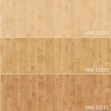 クッションフロア 木目柄 HM-12125 HM-12126 HM-12127 サンゲツ メイプル