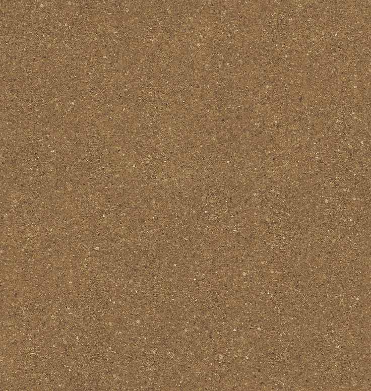 クッションフロア 10cm単位 HM-12131 サンゲツ ソフトコルク