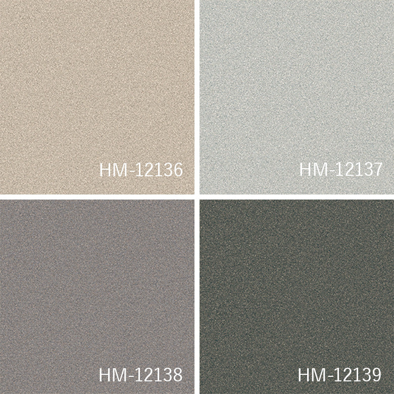 クッションフロア 10cm単位 プレーン＆パターン柄 HM-12136 HM-12137 HM-12138 HM-12139 サンゲツ カランドリー