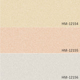 クッションフロア 10cm単位 パターン柄 HM-12154 HM-12155 HM-12156 サンゲツ ストライプチェック ホワイト グレー ダークグレー シエロ