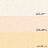 クッションフロア 10cm単位 プレーン＆パターン柄 HM-12157 HM-12158 HM-12159 HM-12160 HM-12161 HM-12162 サンゲツ マイア