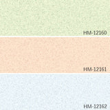 クッションフロア 10cm単位 プレーン＆パターン柄 HM-12157 HM-12158 HM-12159 HM-12160 HM-12161 HM-12162 サンゲツ マイア
