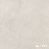 クッションフロア 石目柄 HM-12004 HM-12005 サンゲツ シャビーモルタル コンクリート調 目地なし