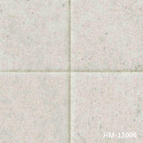 クッションフロア 10cm単位 石目柄 HM-12006 HM-12007 サンゲツ ベトンタイル モルタル