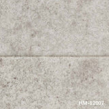 クッションフロア 10cm単位 石目柄 HM-12006 HM-12007 サンゲツ ベトンタイル モルタル