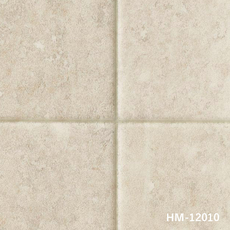 クッションフロア 10cm単位 大理石柄 HM-12010 HM-12011 サンゲツ スレーヌ