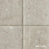 クッションフロア 10cm単位 大理石柄 HM-12010 HM-12011 サンゲツ スレーヌ