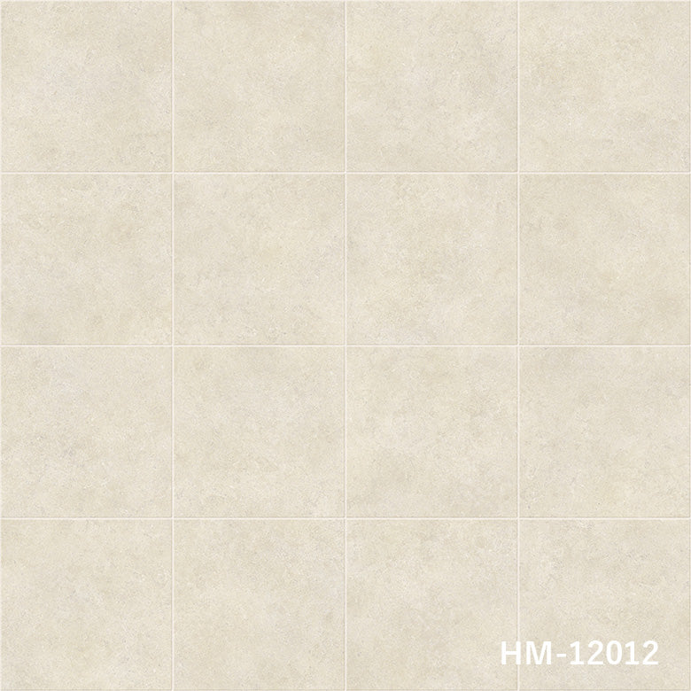 クッションフロア 10cm単位 大理石柄 HM-12012 HM-12013 HM-12014 サンゲツ サンドストーン2