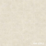 クッションフロア 10cm単位 大理石柄 HM-12107 HM-12108 HM-12109 HM-12110 サンゲツ チーク