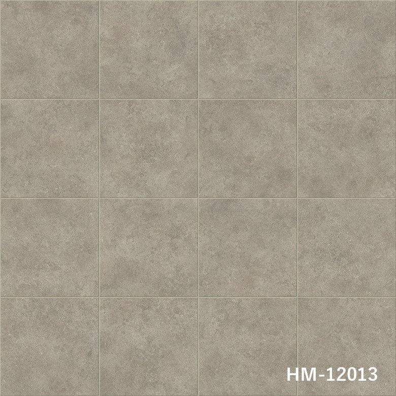 クッションフロア 10cm単位 大理石柄 HM-12012 HM-12013 HM-12014 サンゲツ サンドストーン2