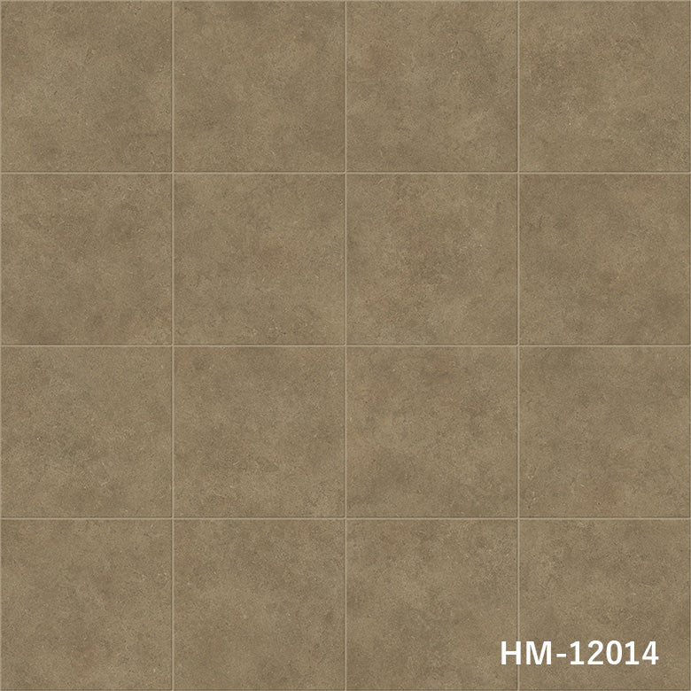 クッションフロア 10cm単位 大理石柄 HM-12012 HM-12013 HM-12014 サンゲツ サンドストーン2