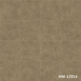 クッションフロア 10cm単位 大理石柄 HM-12107 HM-12108 HM-12109 HM-12110 サンゲツ チーク