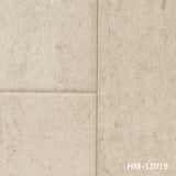 クッションフロア 10cm単位 タイル柄 HM-12019 HM-12020 サンゲツ カフェストーン