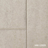 クッションフロア 10cm単位 タイル柄 HM-12019 HM-12020 サンゲツ カフェストーン