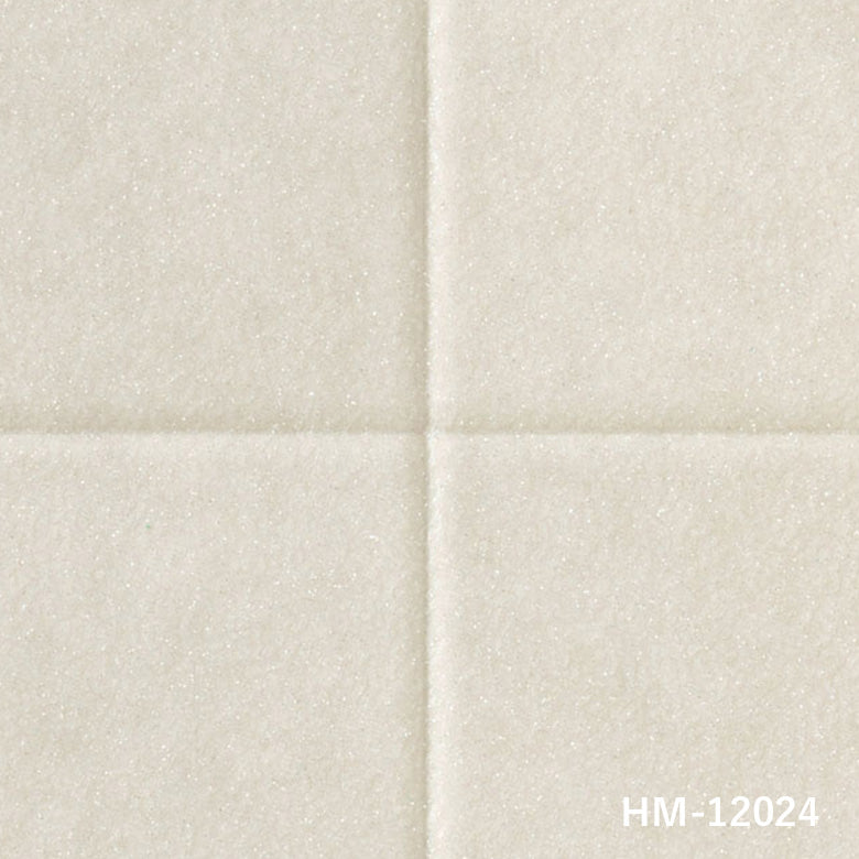 クッションフロア 10cm単位 石目柄 HM-12024 HM-12025 HM-12026 サンゲツ ラスティタイル ラメ入り