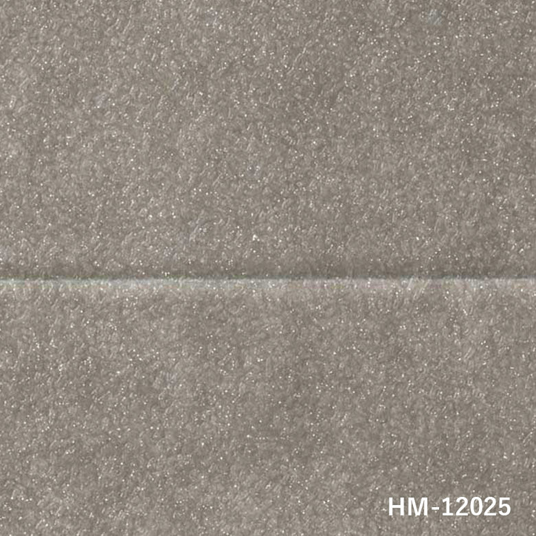 クッションフロア 10cm単位 石目柄 HM-12024 HM-12025 HM-12026 サンゲツ ラスティタイル ラメ入り