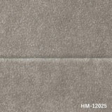 クッションフロア 10cm単位 石目柄 HM-12024 HM-12025 HM-12026 サンゲツ ラスティタイル ラメ入り