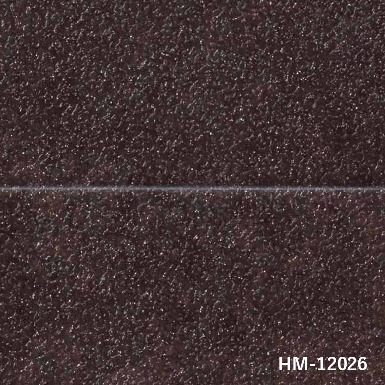 クッションフロア 10cm単位 石目柄 HM-12024 HM-12025 HM-12026 サンゲツ ラスティタイル ラメ入り
