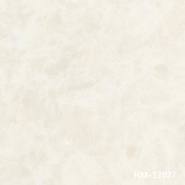 クッションフロア 10cm単位 石目柄 HM-12027 HM-12028 HM-12029 サンゲツ エンペラドール