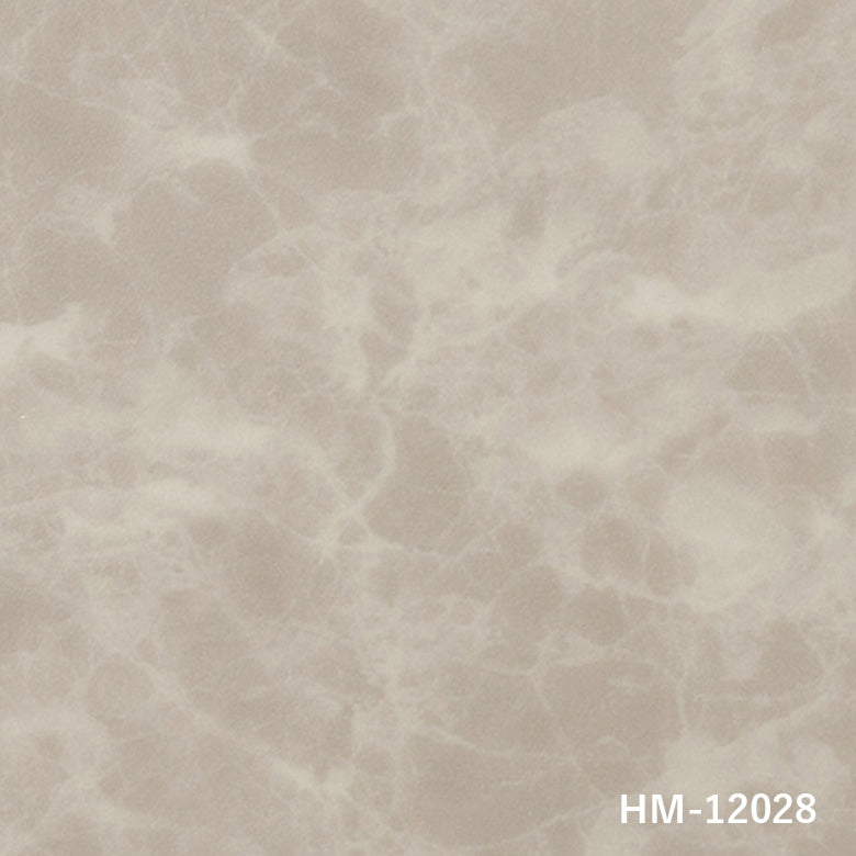 クッションフロア 10cm単位 石目柄 HM-12027 HM-12028 HM-12029 サンゲツ エンペラドール