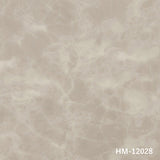 クッションフロア 10cm単位 石目柄 HM-12027 HM-12028 HM-12029 サンゲツ エンペラドール