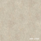クッションフロア 10cm単位 大理石柄 HM-12030 HM-12031 HM-12032 サンゲツ 大理石 目地なし