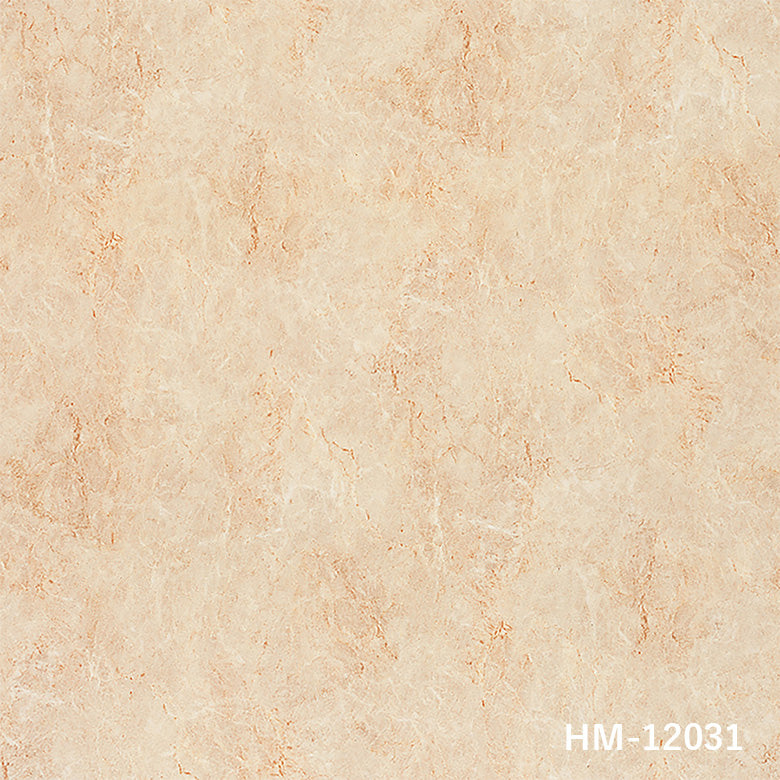 クッションフロア 10cm単位 大理石柄 HM-12030 HM-12031 HM-12032 サンゲツ 大理石 目地なし