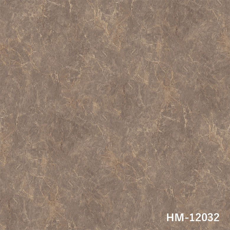 クッションフロア 10cm単位 大理石柄 HM-12030 HM-12031 HM-12032 サンゲツ 大理石 目地なし