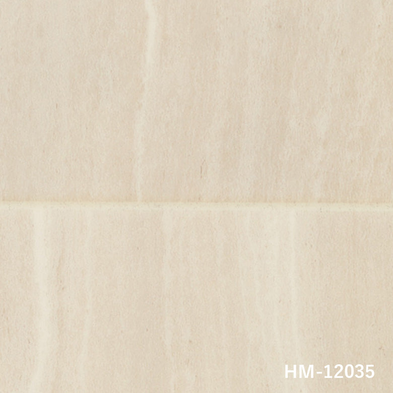 クッションフロア 10cm単位 大理石柄 HM-12035 HM-12036 サンゲツ ライムストーン