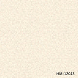 クッションフロア 10cm単位 タイル柄 HM-12043 HM-12044 HM-12045 サンゲツ モザイク
