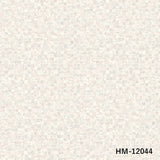クッションフロア 10cm単位 タイル柄 HM-12043 HM-12044 HM-12045 サンゲツ モザイク