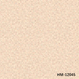 クッションフロア 10cm単位 タイル柄 HM-12043 HM-12044 HM-12045 サンゲツ モザイク