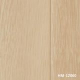 クッションフロア 10cm単位 木目柄 HM-12060 HM-12061 サンゲツ プリトオーク