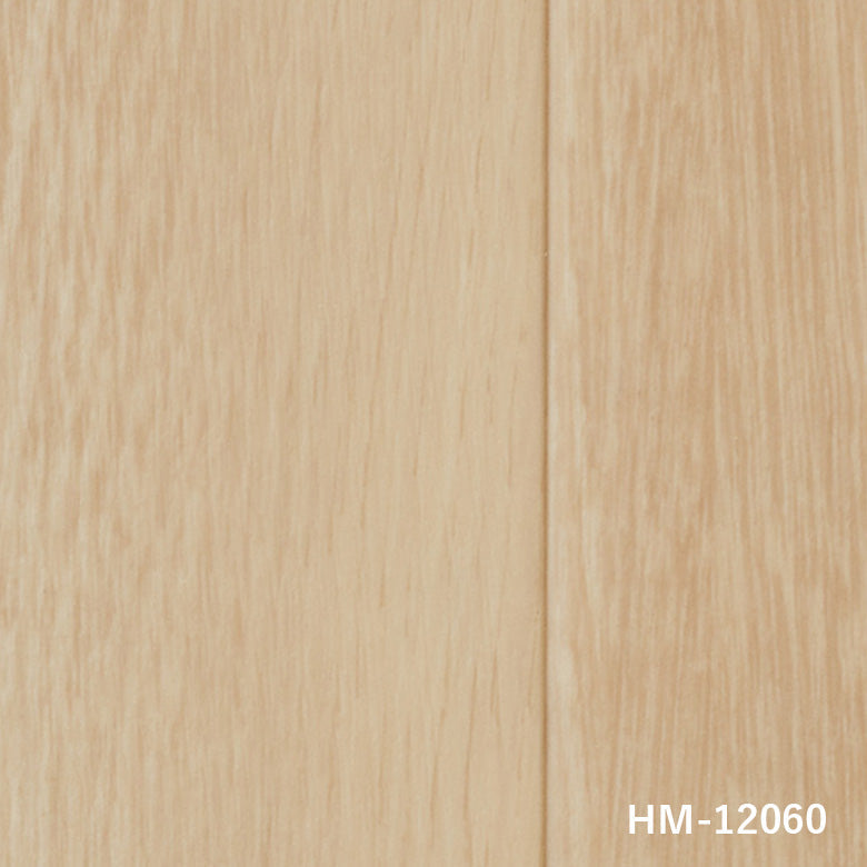 クッションフロア 10cm単位 木目柄 HM-12060 HM-12061 サンゲツ プリトオーク