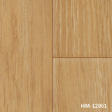 クッションフロア 10cm単位 木目柄 HM-12060 HM-12061 サンゲツ プリトオーク