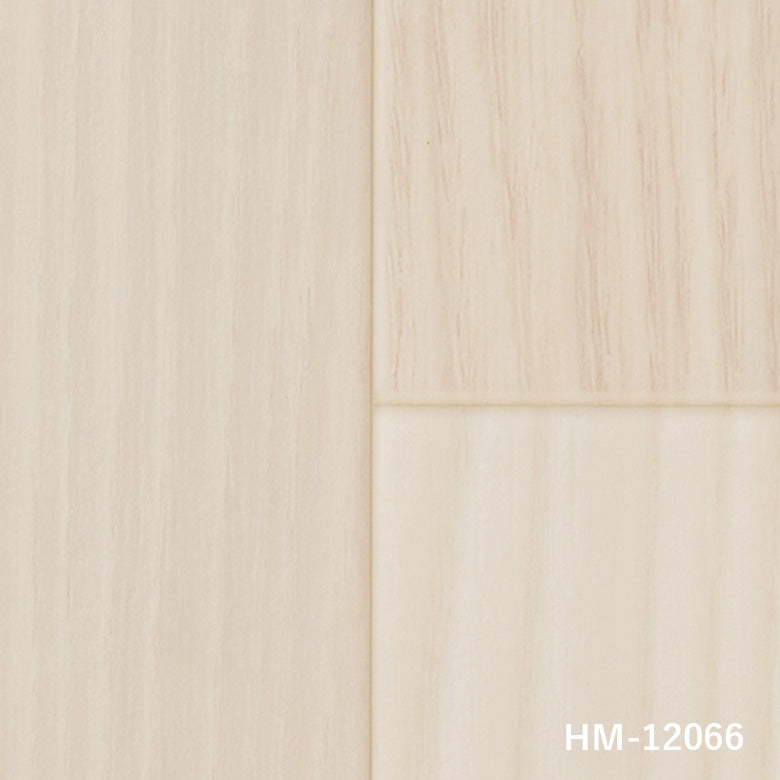 クッションフロア 10cm単位 木目柄 HM-12066 HM-12067 サンゲツ ボタニカルチーク