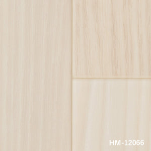 クッションフロア 10cm単位 木目柄 HM-12066 HM-12067 サンゲツ ボタニカルチーク