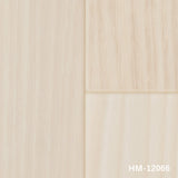 クッションフロア 10cm単位 木目柄 HM-12066 HM-12067 サンゲツ ボタニカルチーク