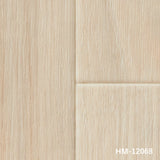 クッションフロア 10cm単位 木目柄 HM-12068 HM-12069 サンゲツ チェスナット