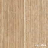 クッションフロア 10cm単位 木目柄 HM-12068 HM-12069 サンゲツ チェスナット
